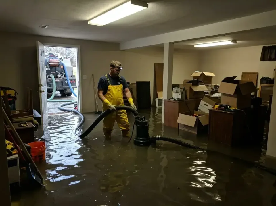basement-burst-pipe-flooding-a-001 — frequently asked questions, 24-Hour Water Damage Restoration Services in Washington, UT